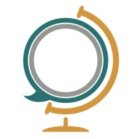 Global Wordsmiths Logo