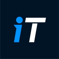 iTrucker Logo