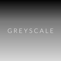 Greyscale Logo