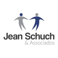 Jean Schuch & Associados Logo