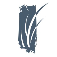 Liberty Massage Boutique Logo