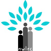 Northwest London Resource Centre Logo