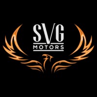 SVG Chrysler Dodge Jeep Ram Logo