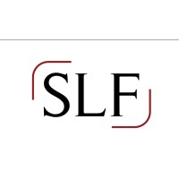 The Solution Law Firm, P.A. Logo