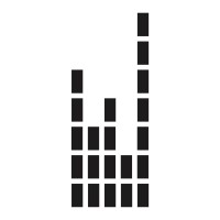 KlangKönner Logo