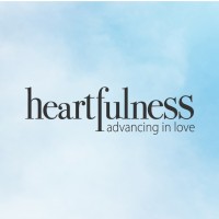 Heartfulness Institute Logo
