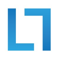 Estudio Llopart Logo