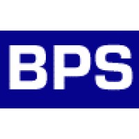 Benefit Program Services Logo