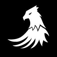 FSAE Unicamp - Formula SAE Team Logo