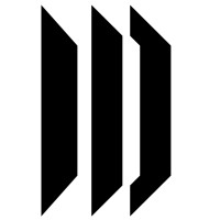 IDD™ Ignacio Deus Design Logo