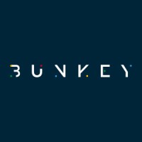 Bunkey Logo