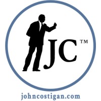 John Costigan Logo