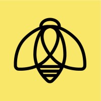 Worker Bee Supply Logo