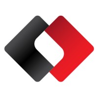 Implement Systems Logo