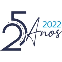 TranspNet Sistemas Logo