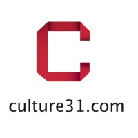 Culture 31 / LEssentiel de la Culture Logo