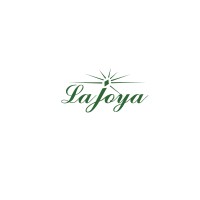 La Joya Logo