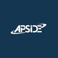 Apside Logo