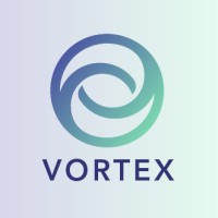 ERP Vortex, S.A.P.I. de C.V. Logo