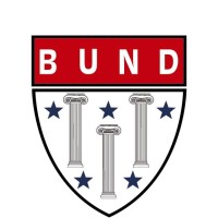 外滩商学院 Logo