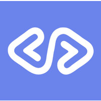 McMaster Computer Science Society Logo