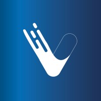 Grupo Versatronic Logo