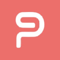 PowerNotes Logo