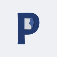 Preservtec - Preservação Tecnológica de Documentos Logo