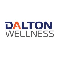 Dalton Wellness Consulting, Inc. Logo