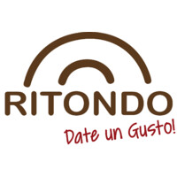 Ritondo, Comercializadora Las Roscas SPA Logo