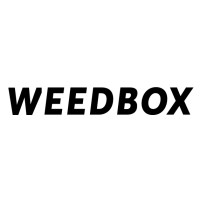 Weedbox Logo