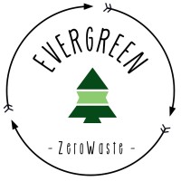 EverGreen ZeroWaste Logo