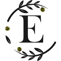 Enchanteria Day Spa Logo