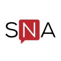 Stay N Alive, LLC Logo