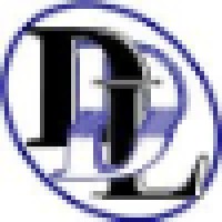 DDL Consulting & PM Ltd. Logo
