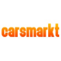 Carsmarkt Logo