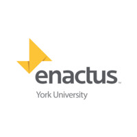 Enactus York Logo