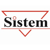 Sistem Gümrük Müşavirliği Ltd. Şti. Logo