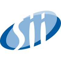SII (Suzhou) Industrial Engineering Services Co., Ltd. Logo