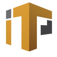 IP Toolworks Logo