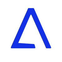 Agrello Logo