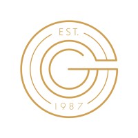 Ghanbari Logo