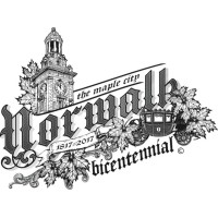 City of Norwalk Logo