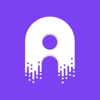 AI.io Logo