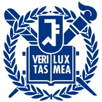 Seoul National University Logo