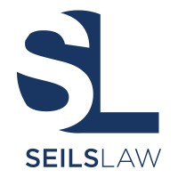 Seils Law Office, LLC Logo