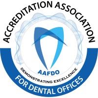 AAFDO Logo