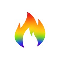 Firebrand Design & Business Solutions Logo