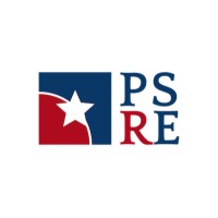 Public Sector Retirement Educators Logo