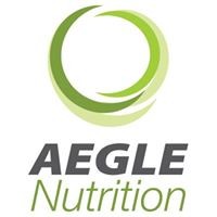 Aegle Nutrition Logo